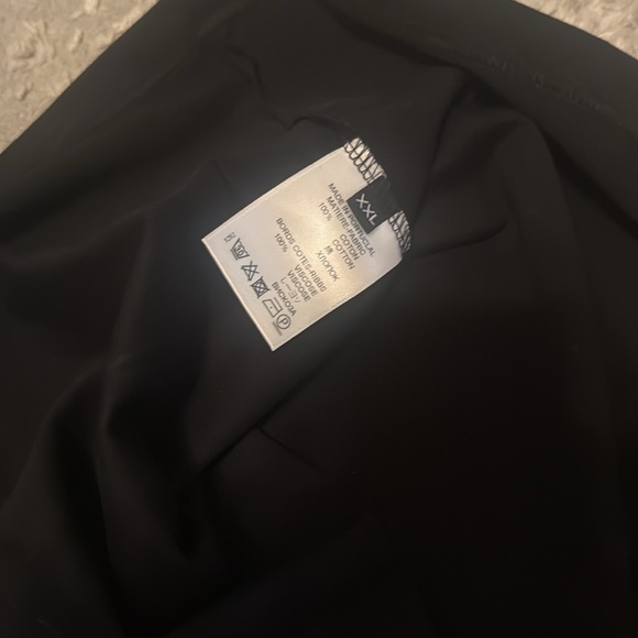 Men’s Louis Vuitton shirt - Picture 3 of 4